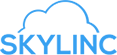 MySkylinc.com